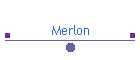 Merlon