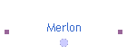 Merlon