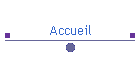 Accueil